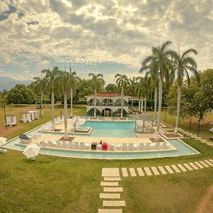 Arena De Santa Fe By Bernalo Hotels